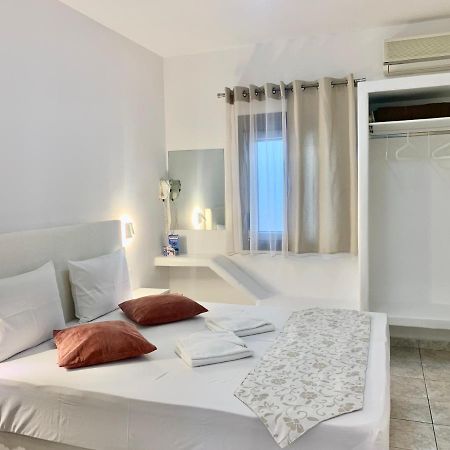 Anemos Studios Adamantas  Ngoại thất bức ảnh